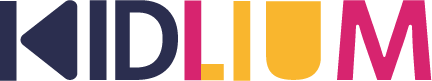 Kidlium Europe
